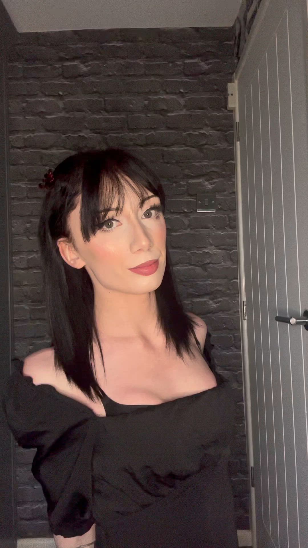 Laylamillerxx <strong>@laylamillerxx</strong> in big dick teen tits porn video