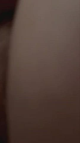 Lazerteeth <strong>@lazerteeth1</strong> in hairy pussy big dick creampie big ass creamy cum porn video