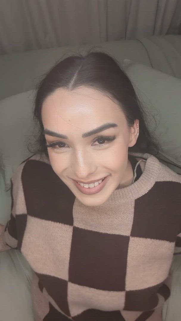 Leah Wilde <strong>@leahgoeswilde</strong> in porn video
