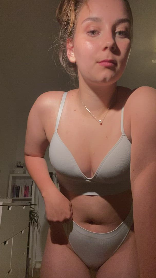 LeaLane <strong>@lea.lane</strong> in porn video