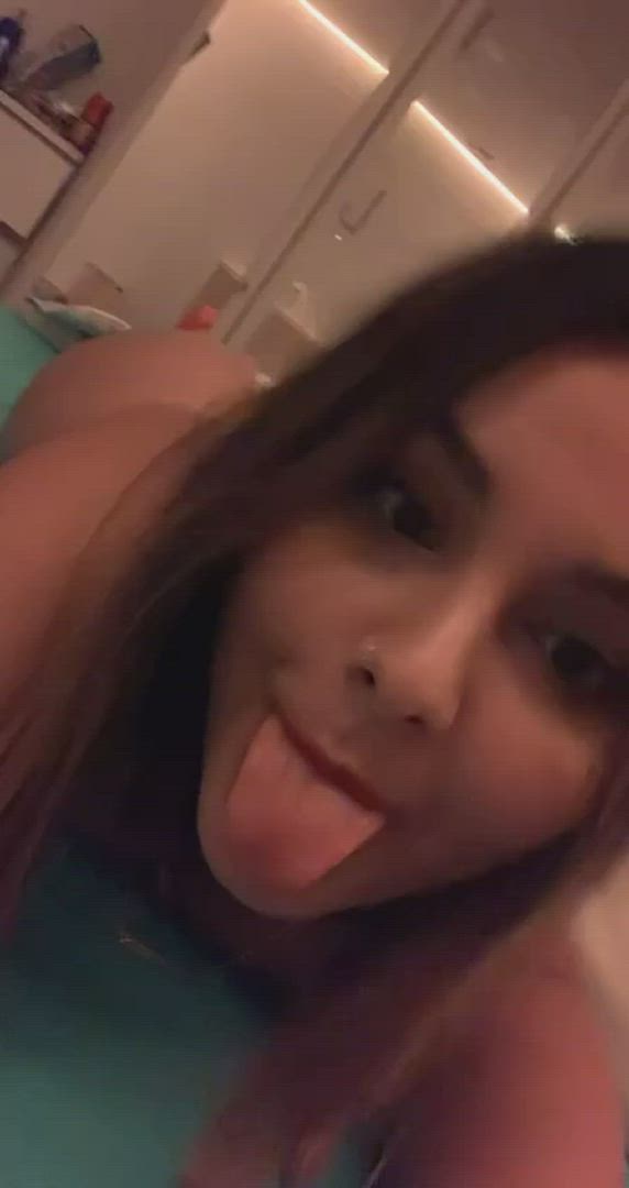 LeaLane <strong>@lea.lane</strong> in porn video