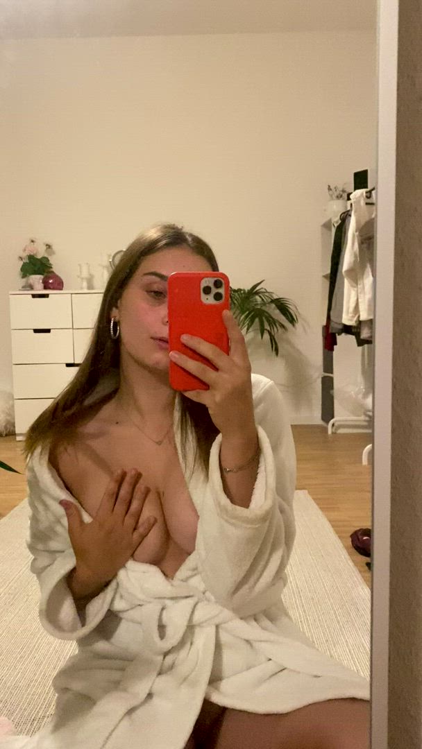 LeaLane <strong>@lea.lane</strong> in porn video