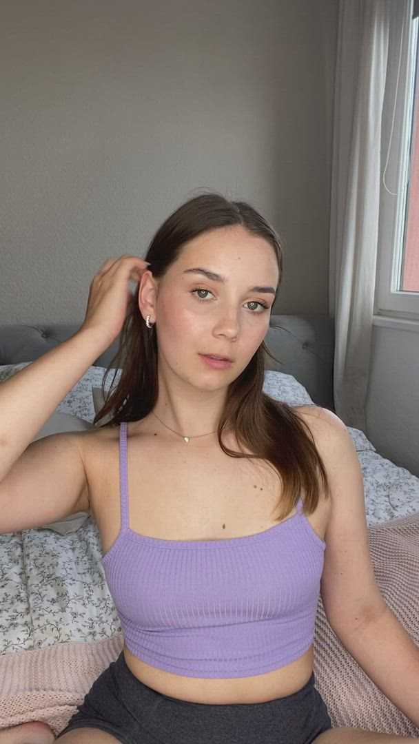 LeaLane <strong>@lea.lane</strong> in porn video