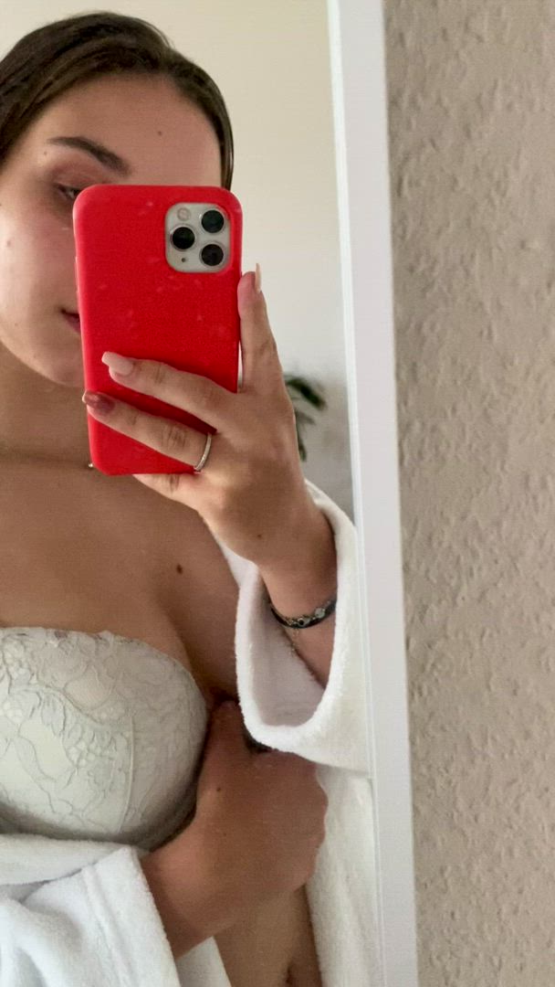 LeaLane <strong>@lea.lane</strong> in porn video