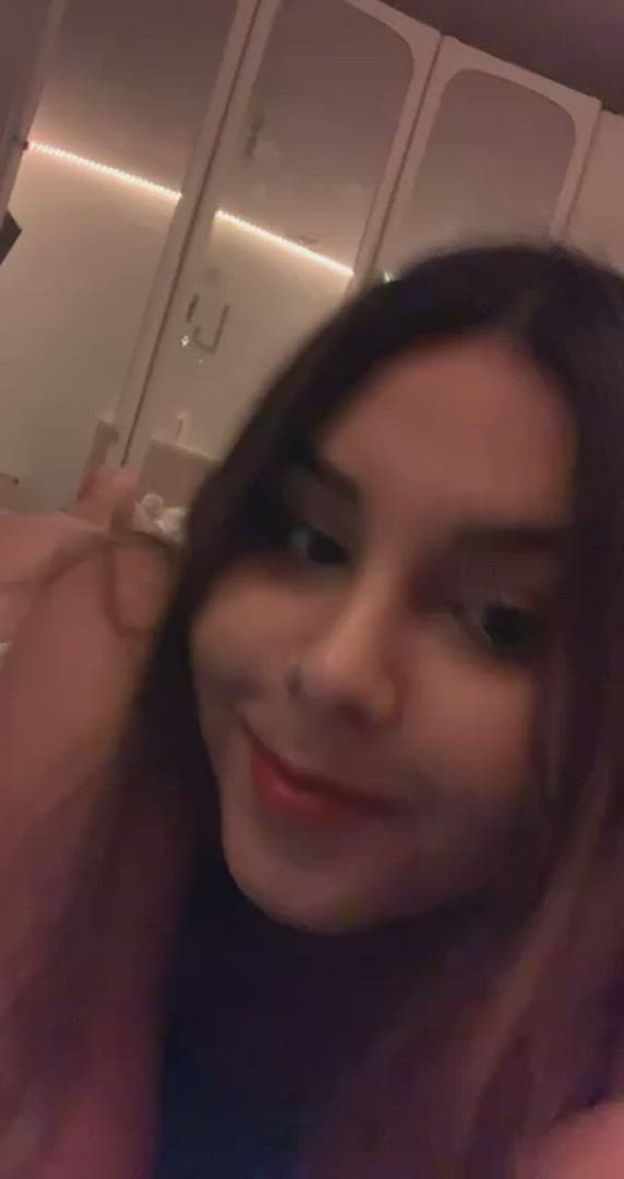 LeaLane <strong>@lea.lane</strong> in porn video