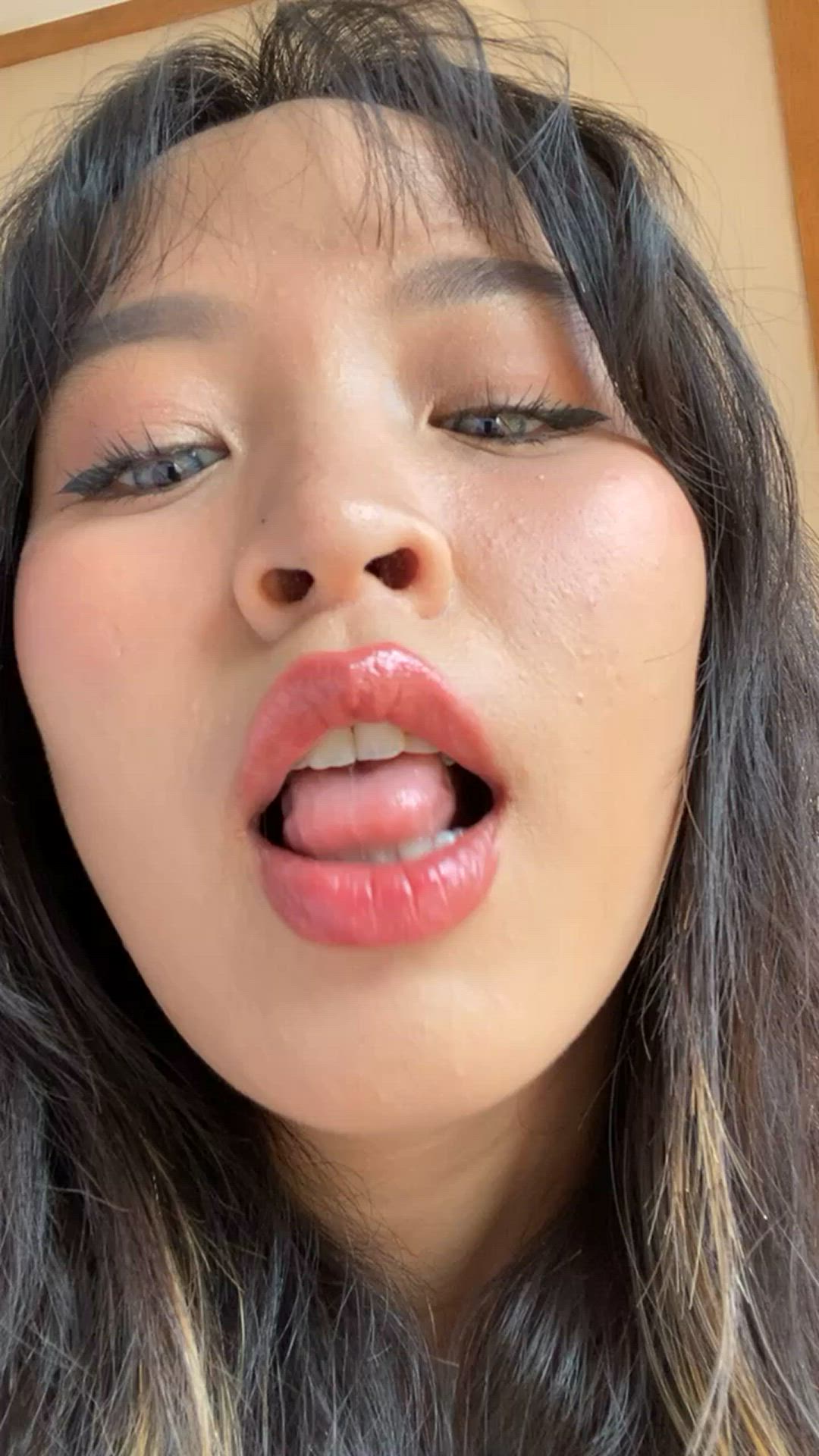 Leeanfoxxx <strong>@leeanfoxxx</strong> in porn video