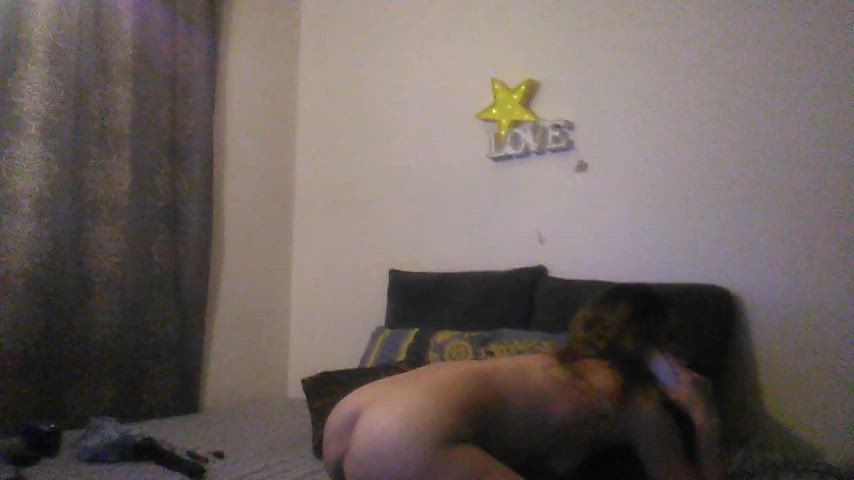 LeenaK <strong>@leena-k</strong> in dirty talk big dick sex toy cuckold quickie candid voyeur dildo porn video