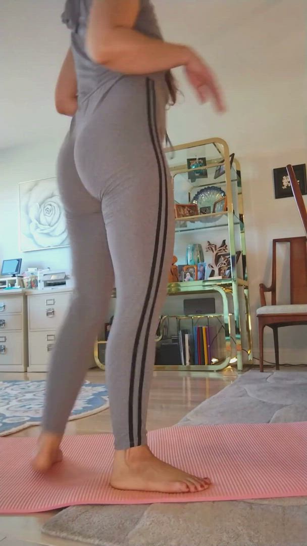 LeenaK <strong>@leena-k</strong> in puerto rican twerking hotwife porn video