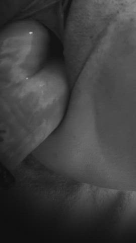 Legato Per Sempre <strong>@legatopersempre</strong> in porn video