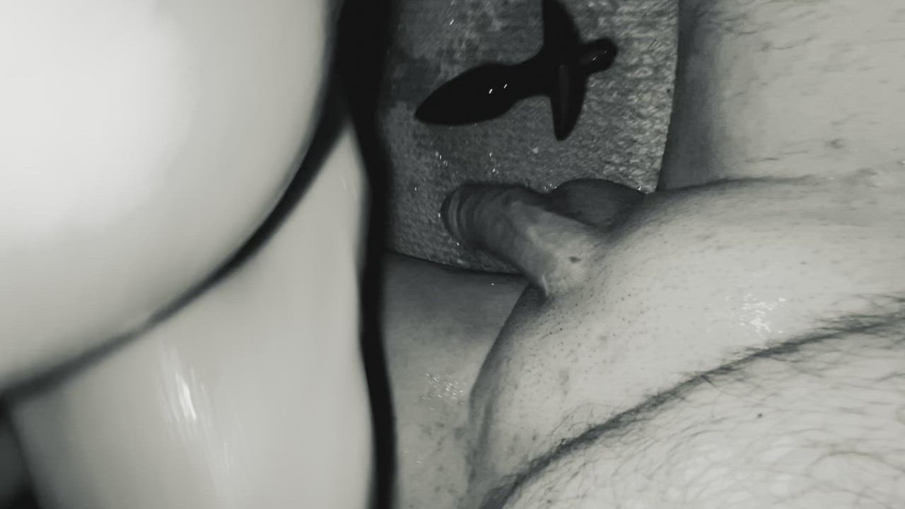 Legato Per Sempre <strong>@legatopersempre</strong> in porn video