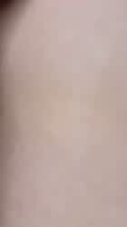 Leila ? <strong>@squirtbaby11</strong> in kawaii girl long hair asian porn video