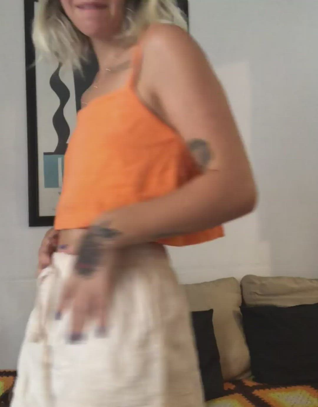 Leila Ru <strong>@leila-ruiz</strong> in porn video