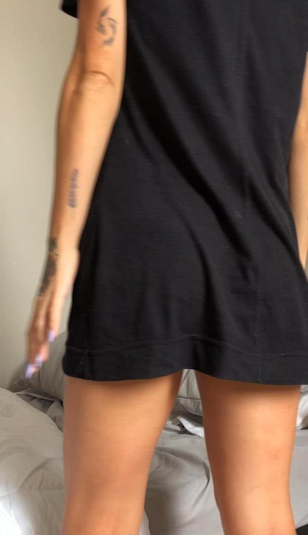 Leila Ru <strong>@leila-ruiz</strong> in small tits onlyfans teen porn video