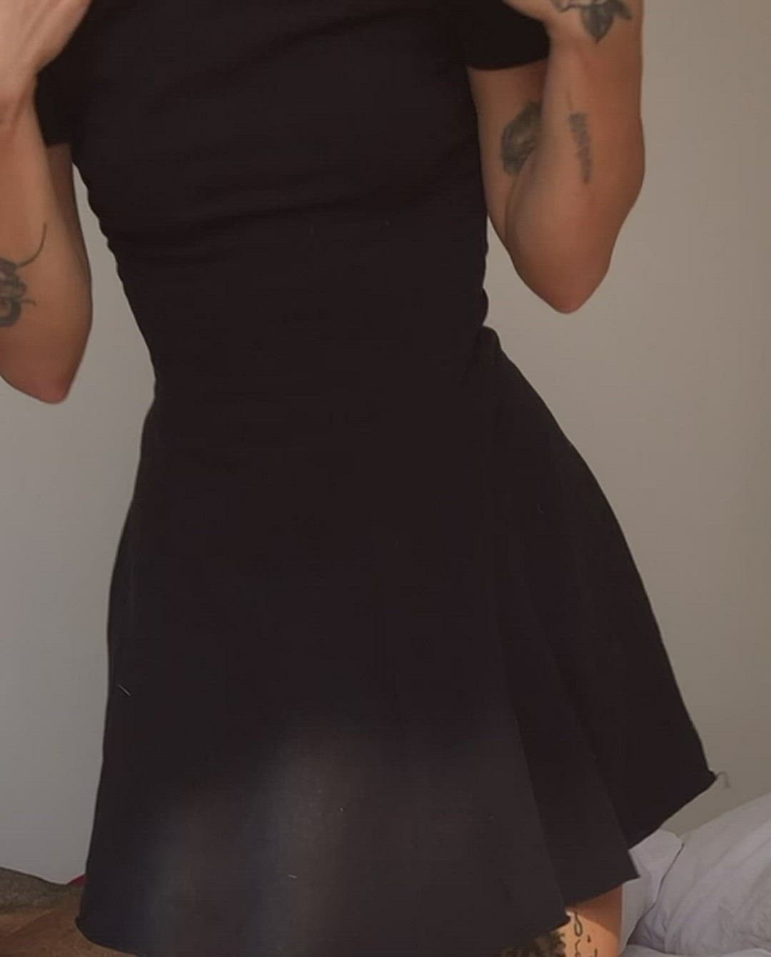 Leila Ru <strong>@leila-ruiz</strong> in small tits onlyfans teen porn video