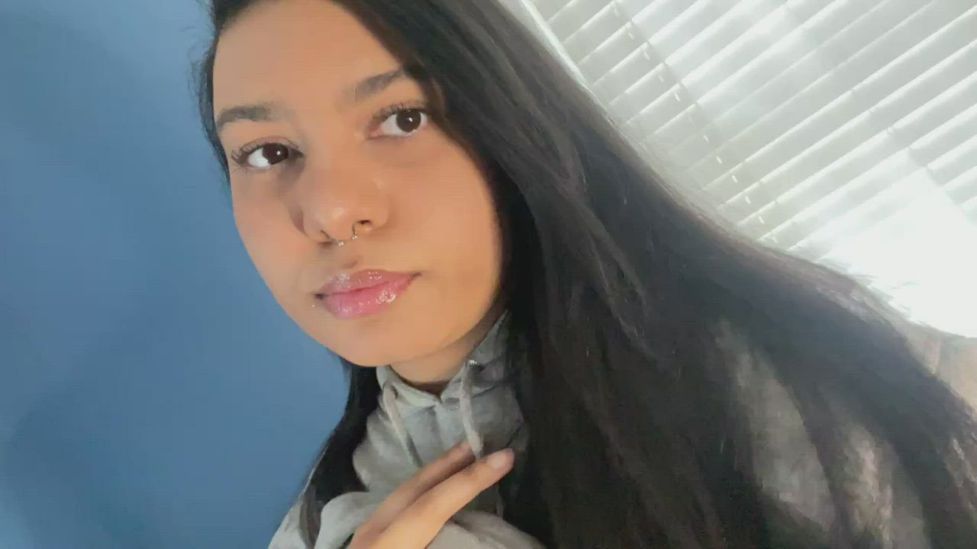 Lelaxbean <strong>@lelaxbean</strong> in big ass amateur boobs porn video
