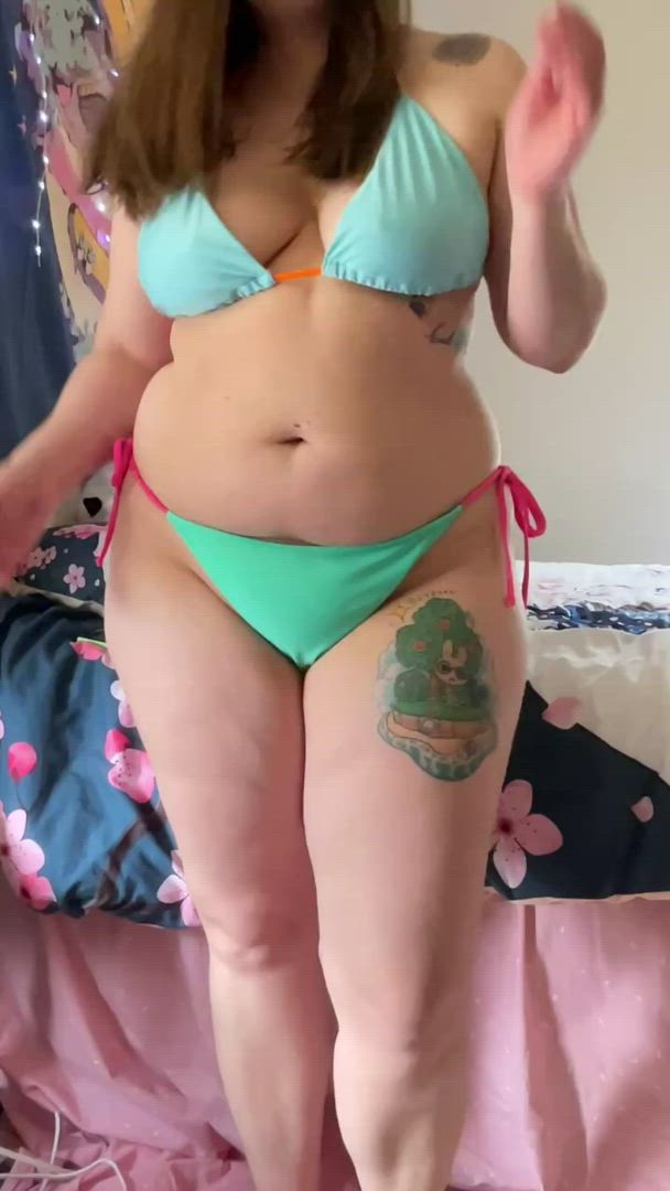 Lemongingerxoxo <strong>@lemongingerxoxo</strong> in porn video