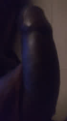 Len-T-onE <strong>@maxfro2</strong> in big dick bull bbc porn video