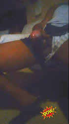 Len-T-onE <strong>@maxfro2</strong> in porn video