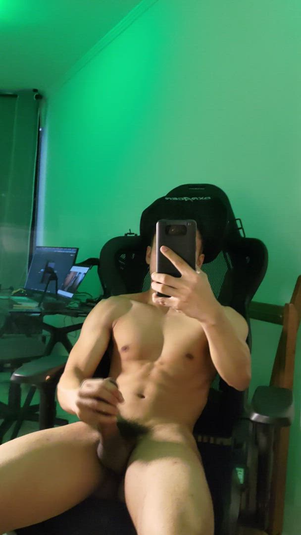 Leo! <strong>@leowred</strong> in porn video