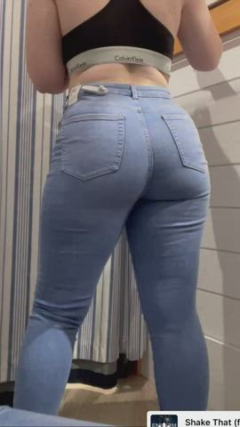 Leomad <strong>@madisonleo</strong> in porn video