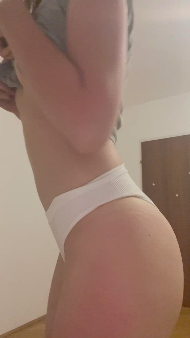 Leraxmaison <strong>@leraxmaiison</strong> in porn video