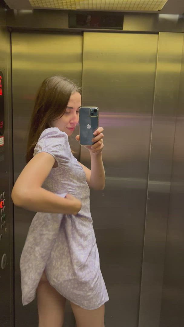 Leraxmaison <strong>@leraxmaiison</strong> in porn video