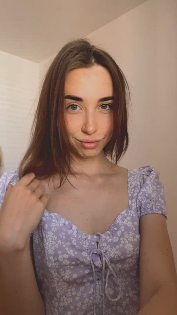 Leraxmaison <strong>@leraxmaiison</strong> in porn video