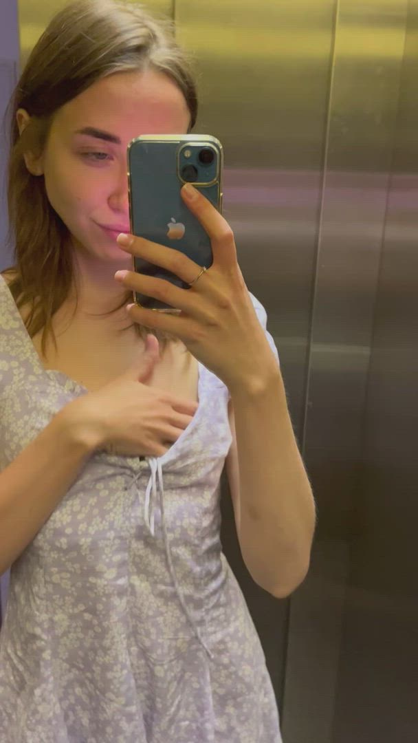 Leraxmaison <strong>@leraxmaiison</strong> in porn video