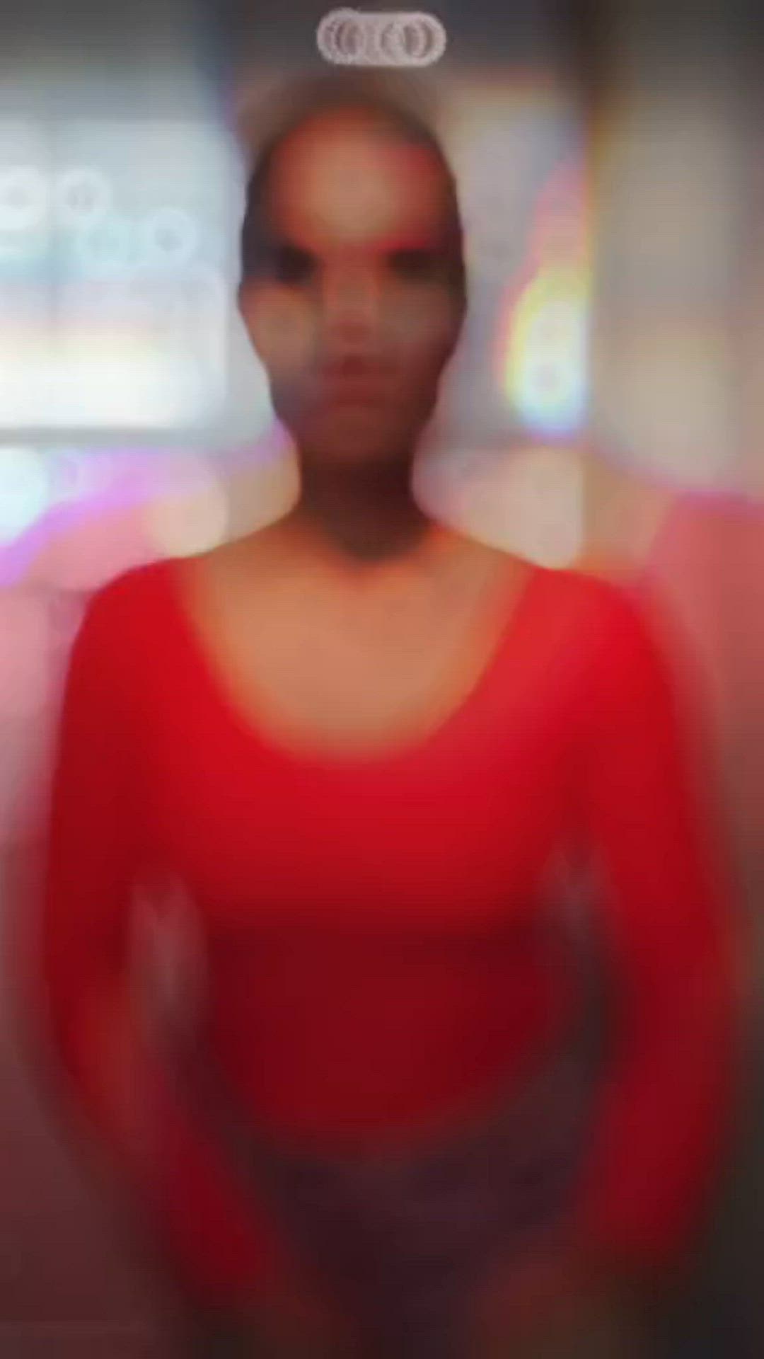 Leslie Lu  <strong>@leslielu22</strong> in porn video