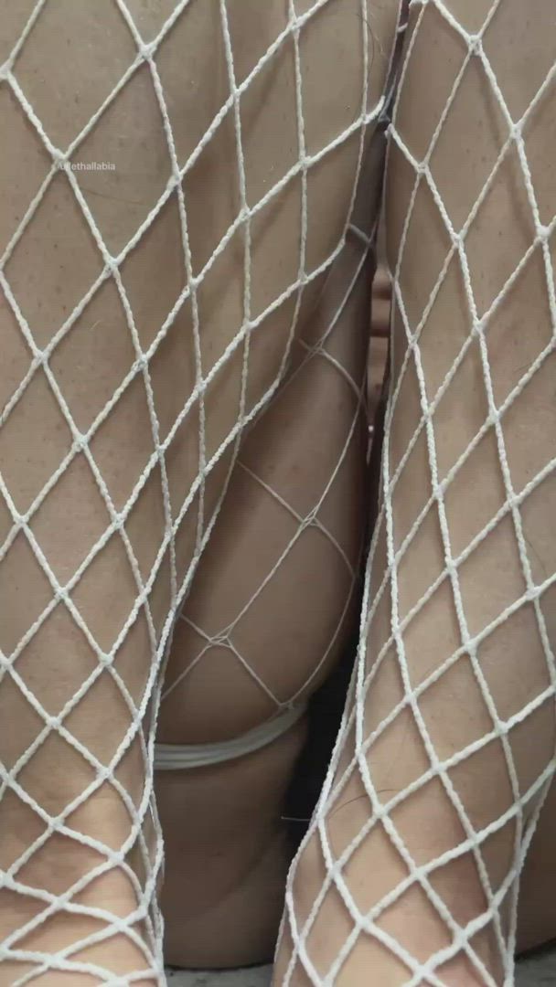 Lethallabia <strong>@lethallabia</strong> in pussy hairy latina alt porn video