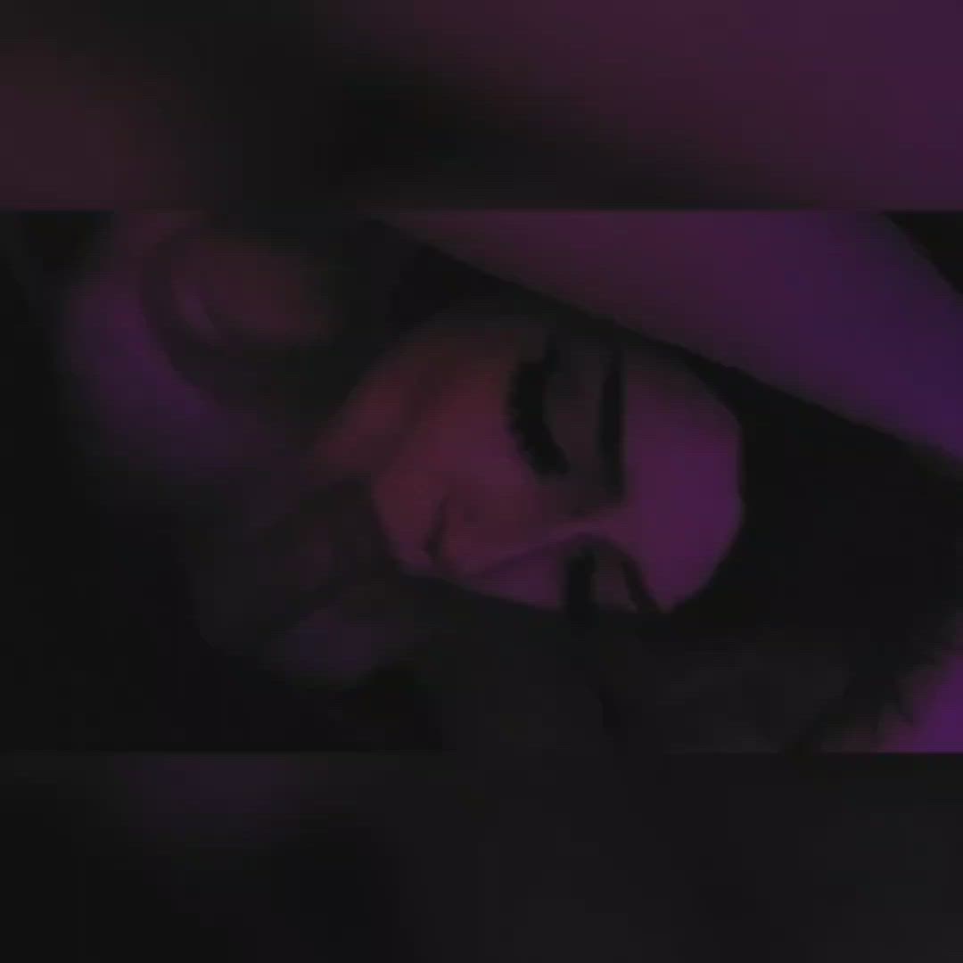 Lewdlesofmanynoodles <strong>@lewdlesofnoodles</strong> in porn video