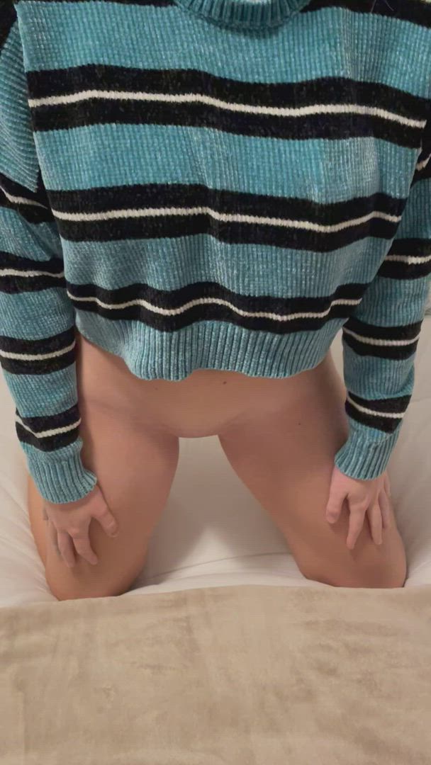 LewisandLucy13 <strong>@lewisandlucy</strong> in porn video