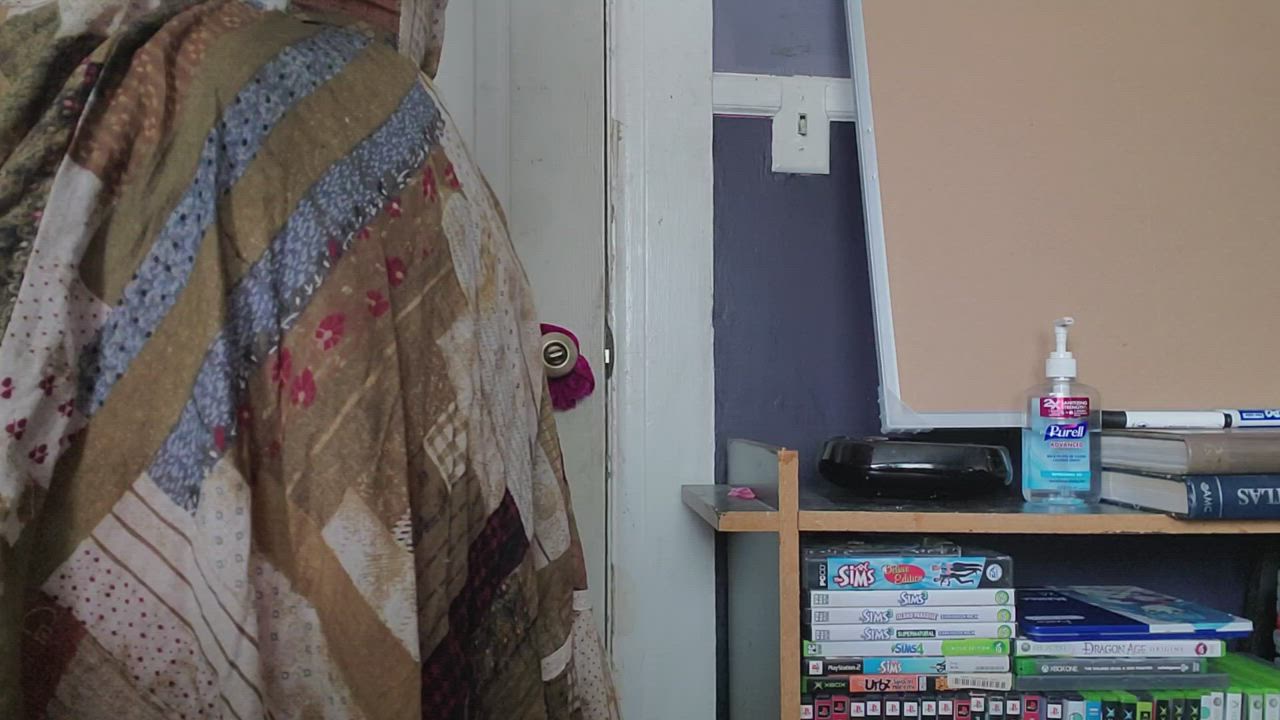 Lex <strong>@lexbbygrl</strong> in porn video