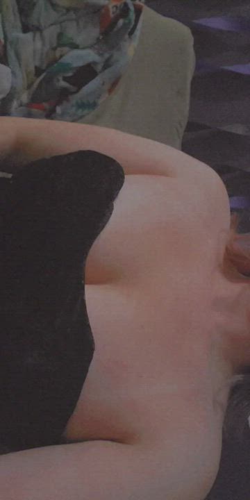 Lex <strong>@lexbbygrl</strong> in porn video