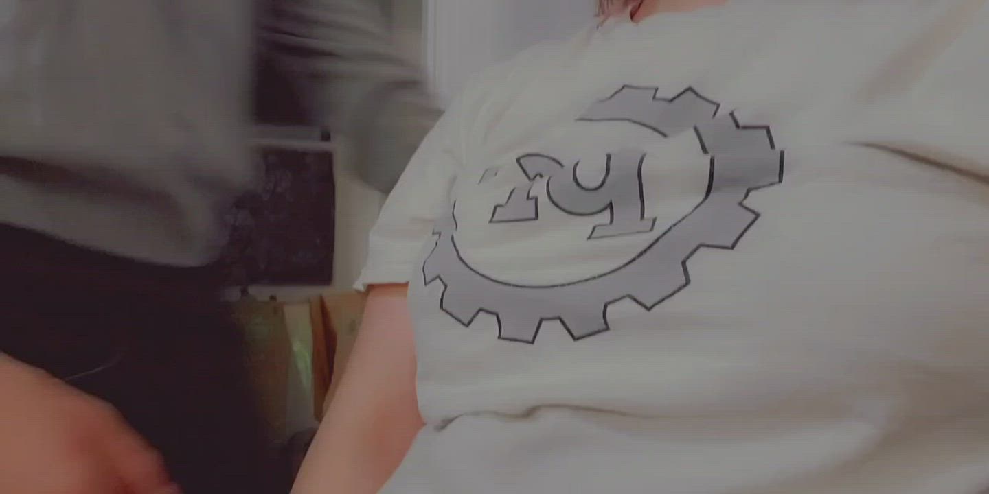 Lex <strong>@lexbbygrl</strong> in porn video