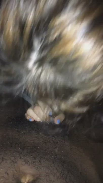 Lexbbc420  <strong>@lexbbc420</strong> in porn video