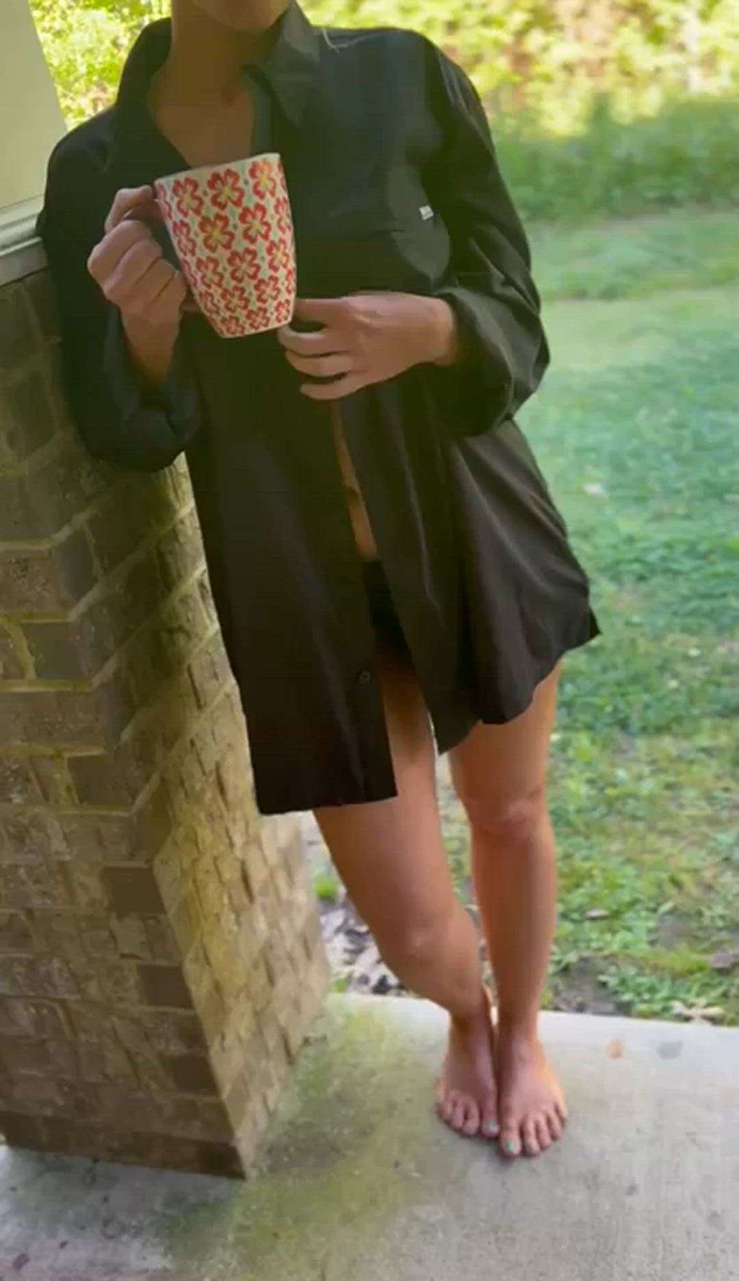 Lexie53leanne <strong>@lexieleannevip</strong> in porn video