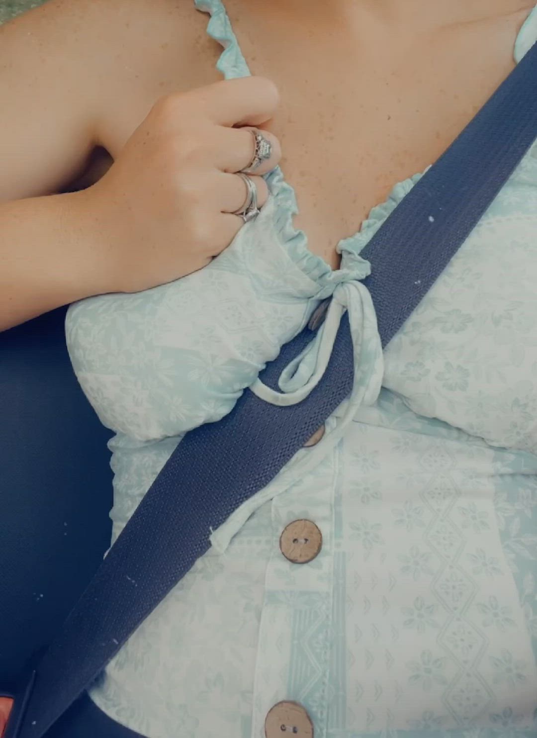 Lexie53leanne <strong>@lexieleannevip</strong> in porn video