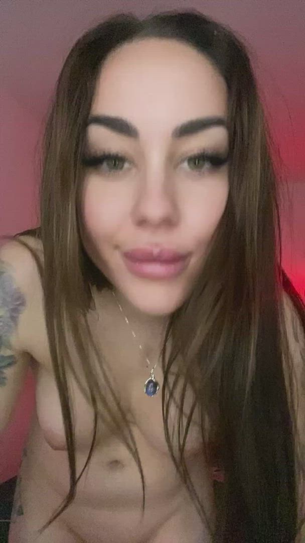 Lexiemoonxxx <strong>@lexiemoonx</strong> in porn video