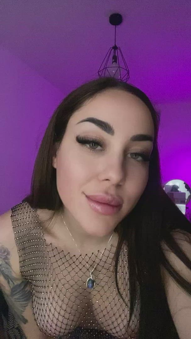 Lexiemoonxxx <strong>@lexiemoonx</strong> in porn video