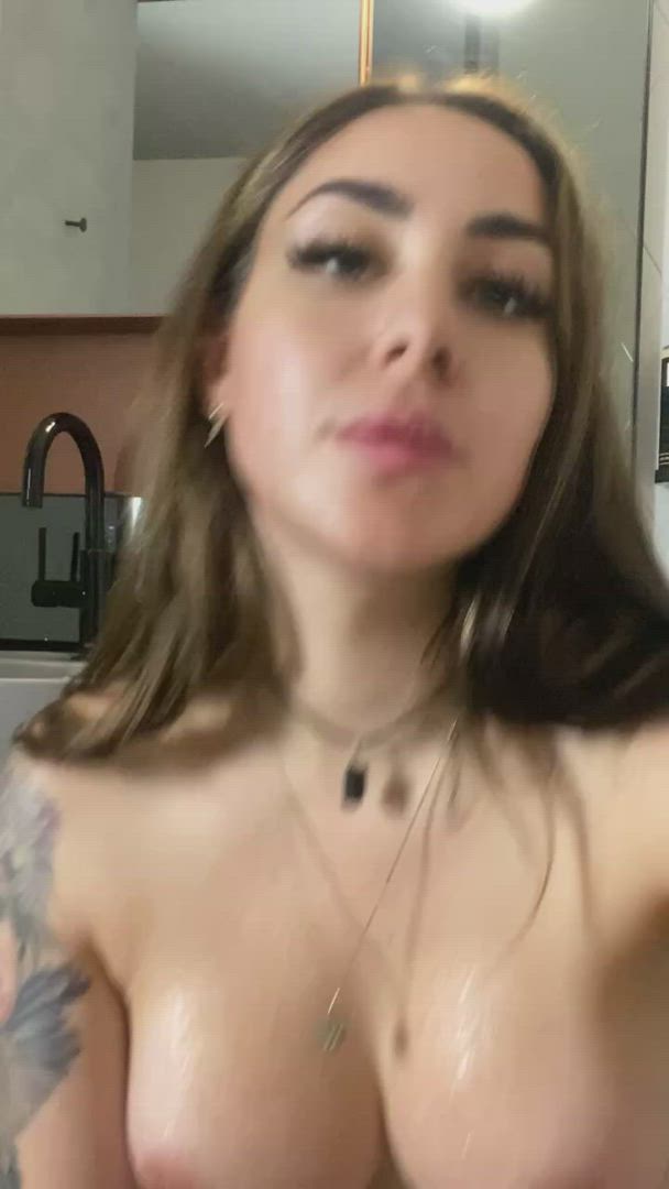Lexiemoonxxx <strong>@lexiemoonx</strong> in porn video