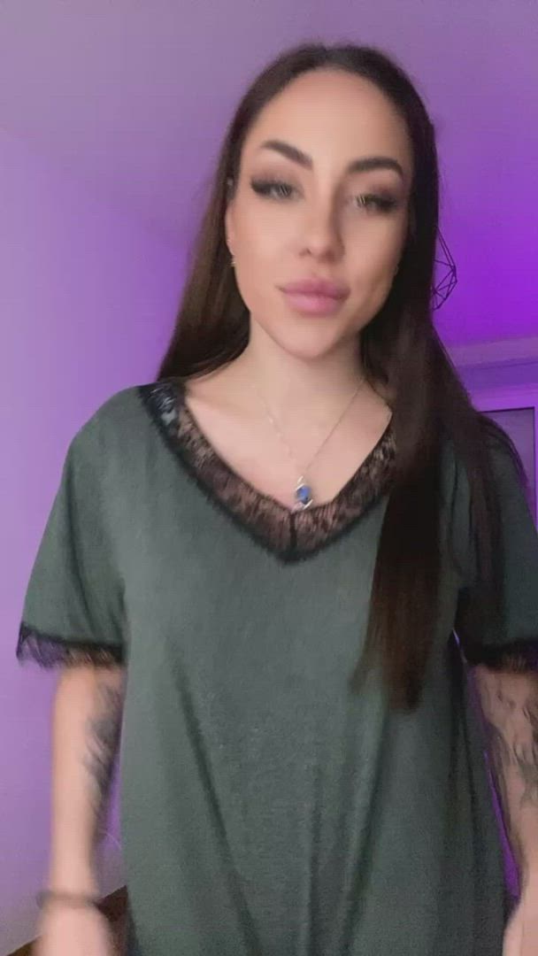 Lexiemoonxxx <strong>@lexiemoonx</strong> in porn video