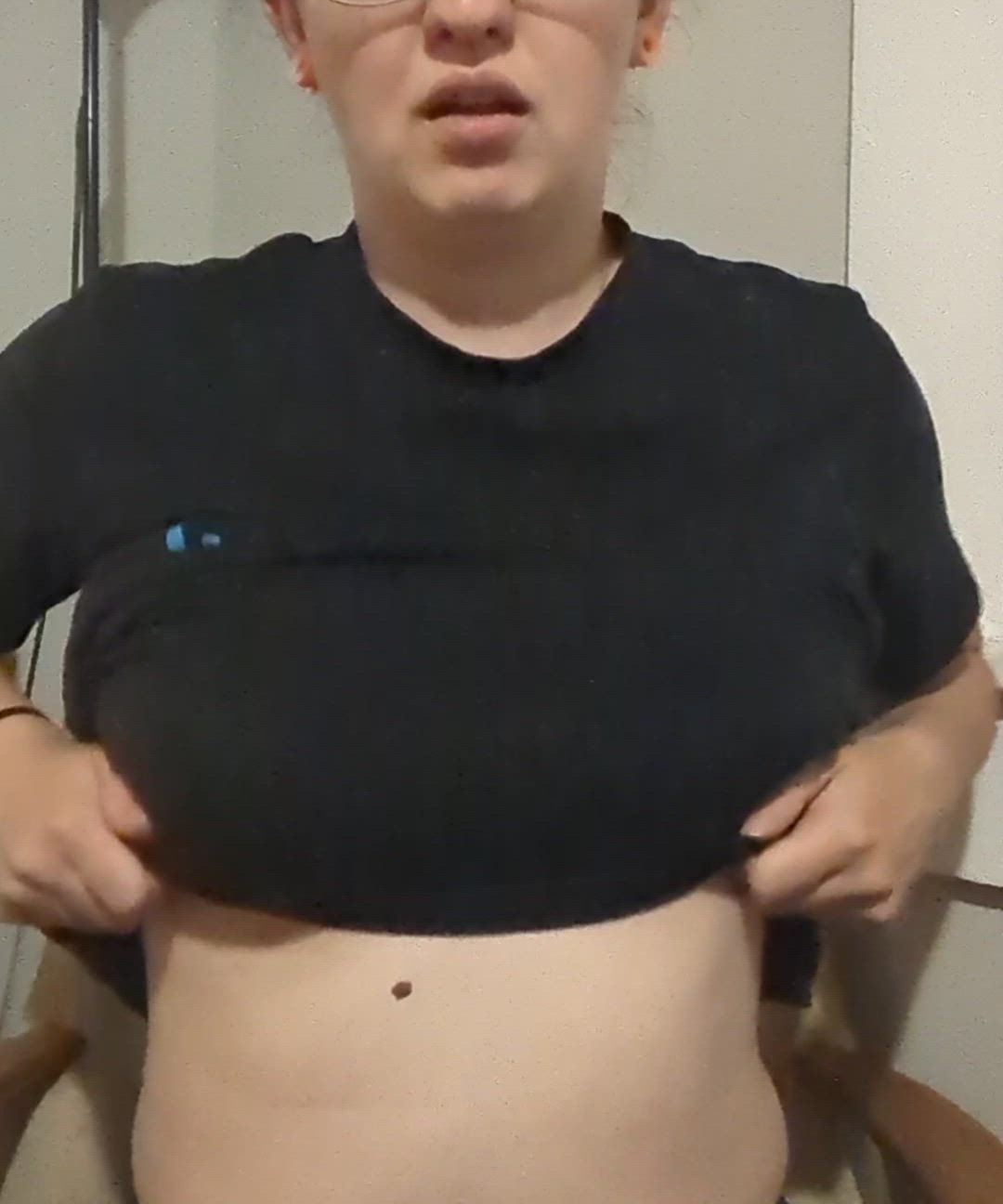 Lexii63 <strong>@lexii63</strong> in porn video