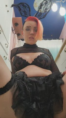 Lexilapis69 <strong>@lexilapis</strong> in porn video