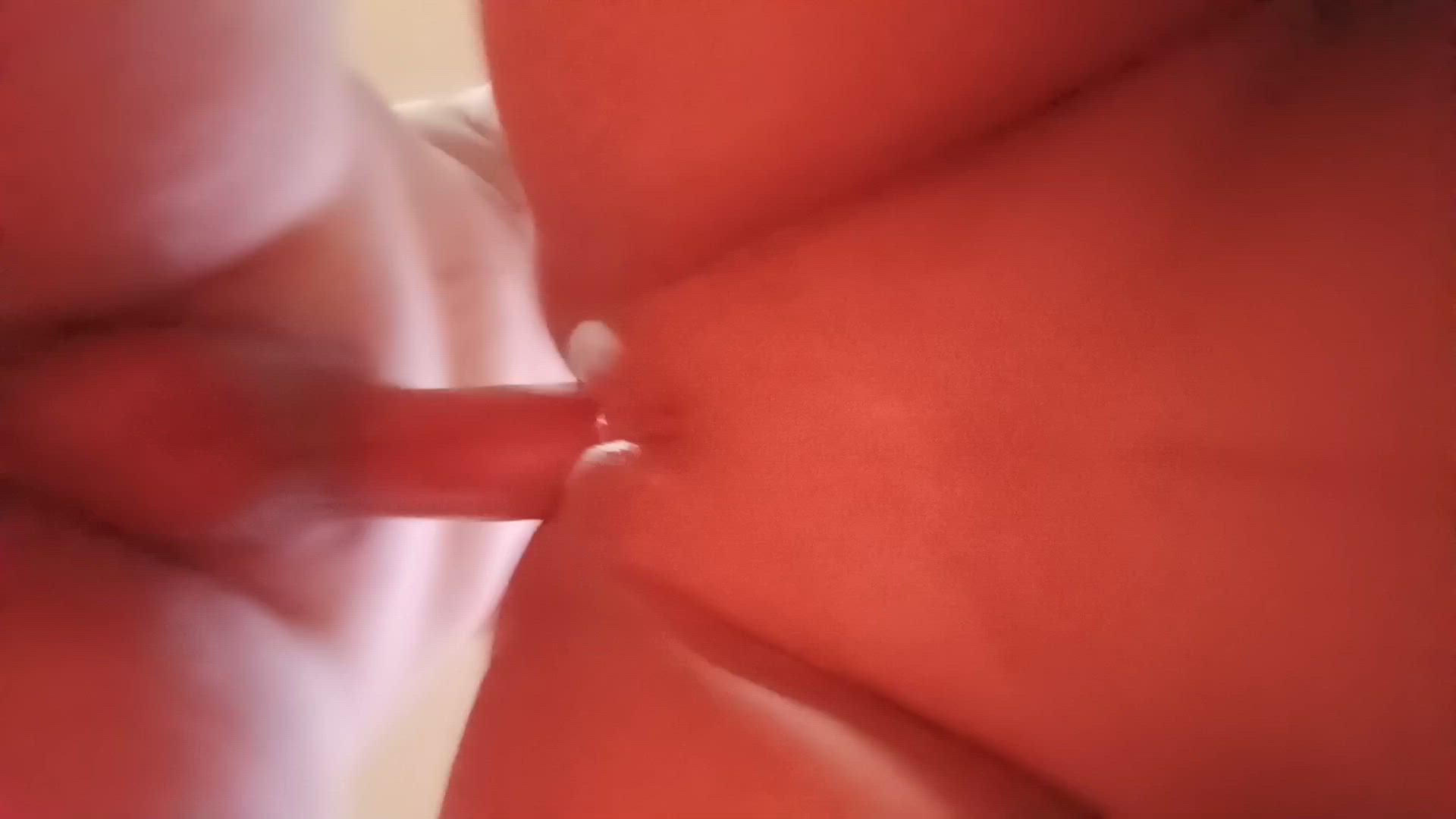 Lexry <strong>@lexxxry</strong> in porn video