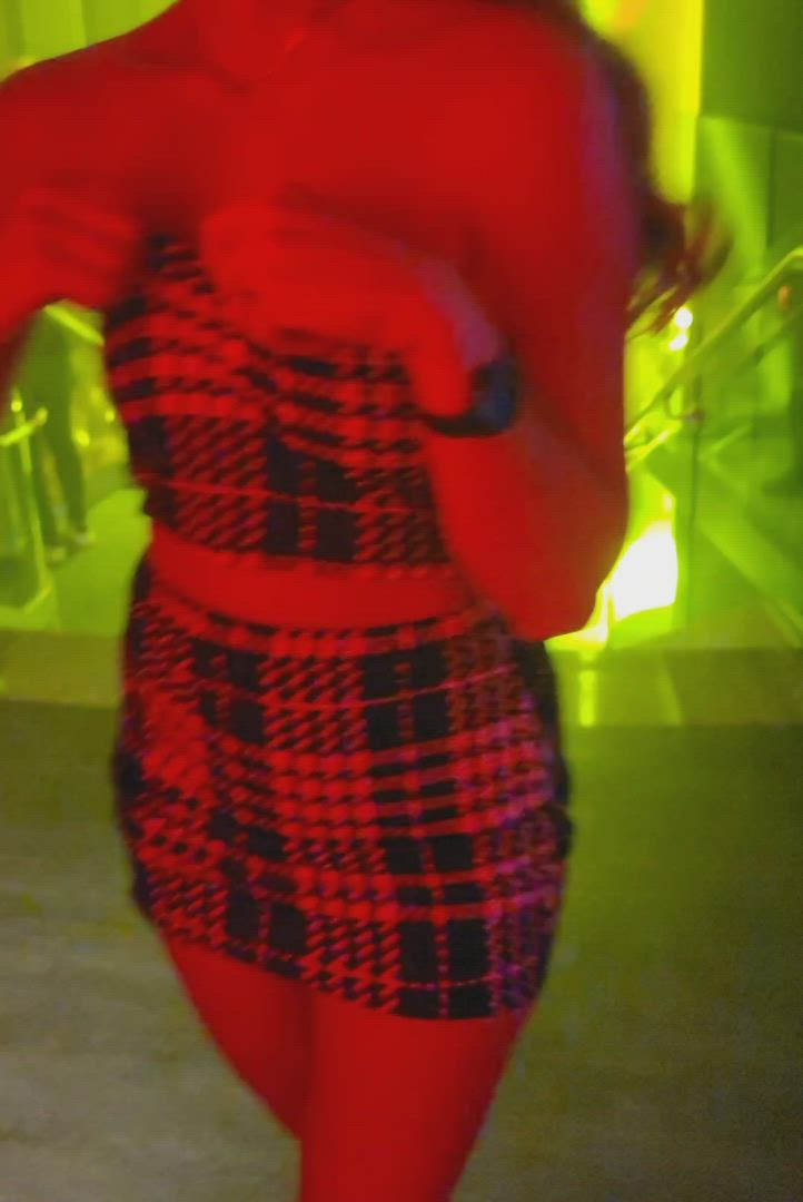 Lexxi Navarra <strong>@lexxinavarra</strong> in porn video