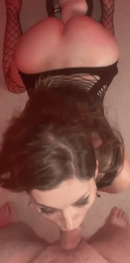 Lexyhaze <strong>@lexy_haze</strong> in machine fuck throat fuck gamer girl amateur blowjob blonde dildo slut pov porn video