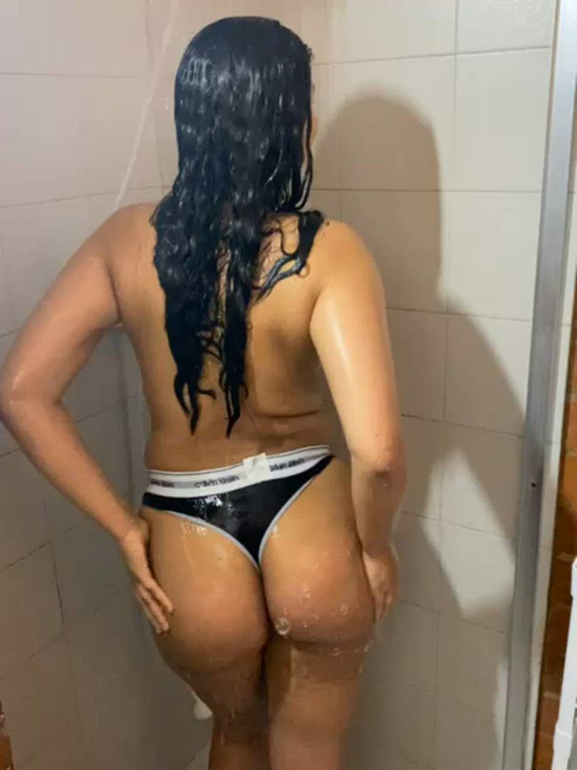 Leylaherr <strong>@leylaherr</strong> in big tits amateur ass porn video