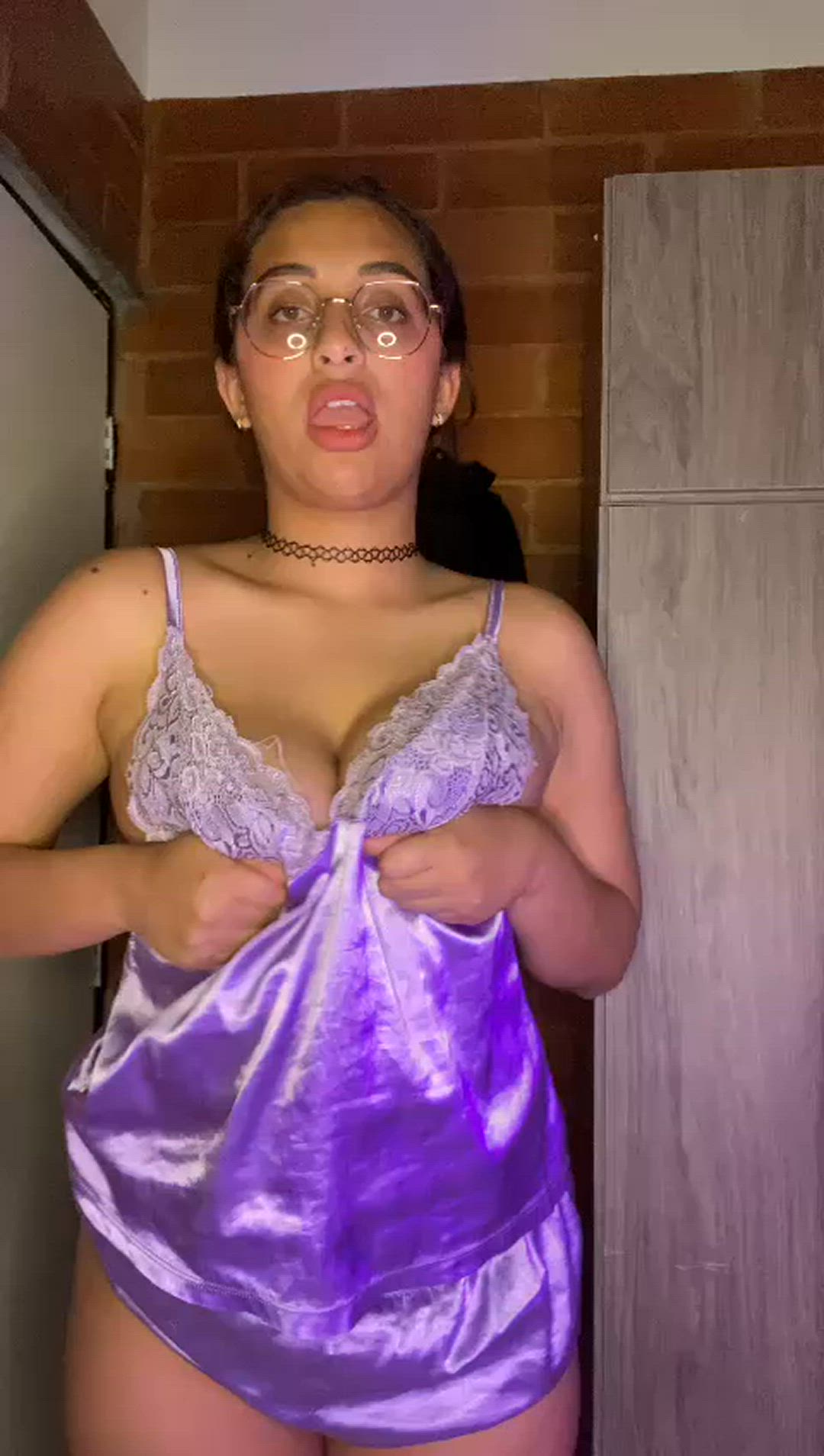 Leylaherr <strong>@leylaherr</strong> in big tits amateur ass porn video