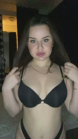 Leylaluxxx <strong>@leyla.luxxx</strong> in porn video
